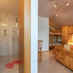 Bauernhof Katin Farmház