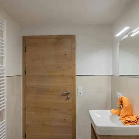 Bauernhof Katin Bauernhof *