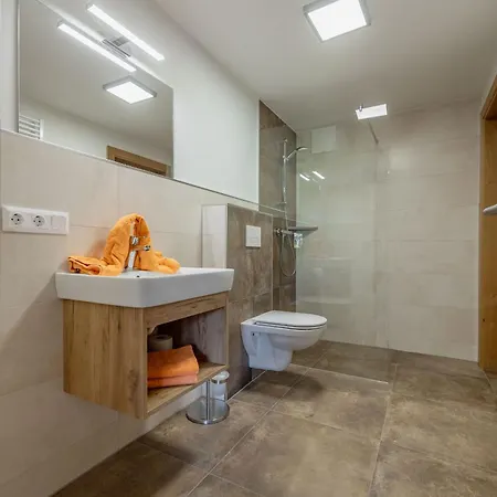 팜스테이 Bauernhof Katin *