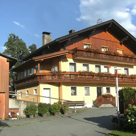 Bauernhof Katin Bauernhof *