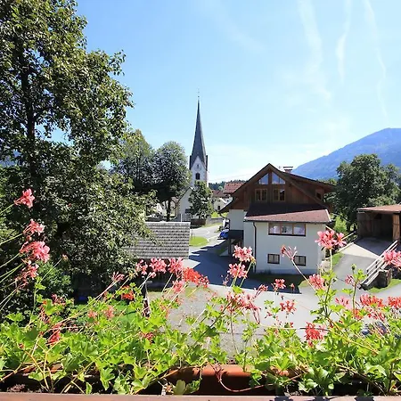 Farmház Bauernhof Katin *