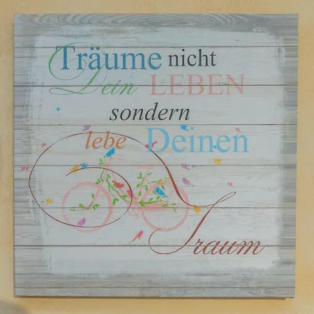 팜스테이 Bauernhof Katin 트로폴라흐