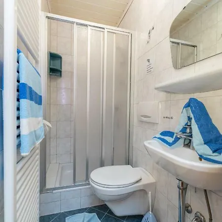 Bauernhof Katin 팜스테이 트로폴라흐