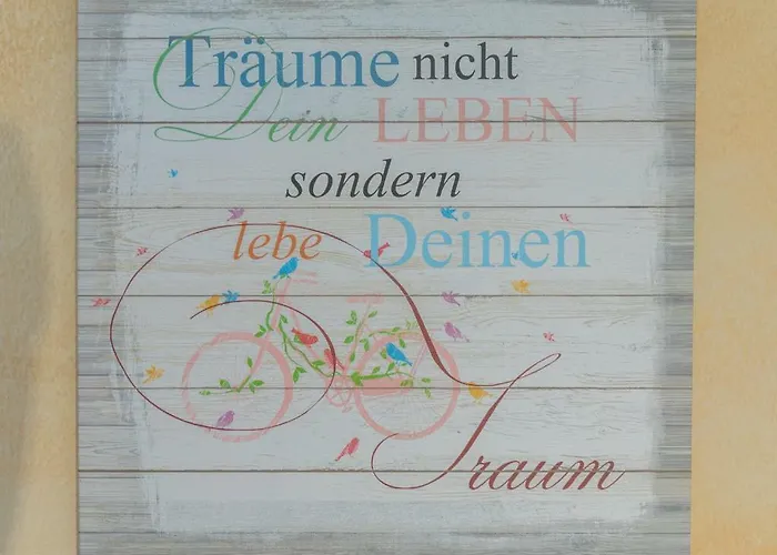 Feriegård Bauernhof Katin Tröpolach