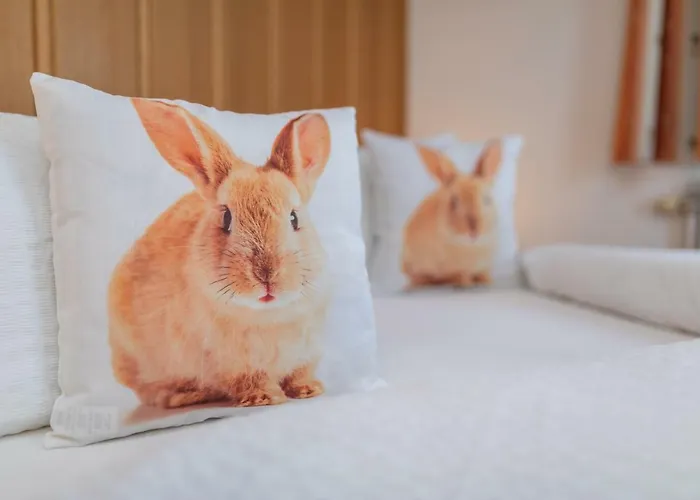 Bauernhof Katin Tröpolach